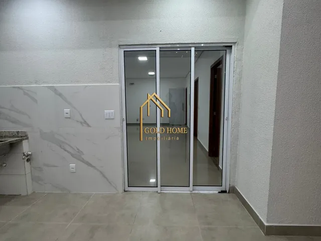 Imagem 11: ? Alugue Casa no Condomínio Murano Residence – Cuiabá/MT