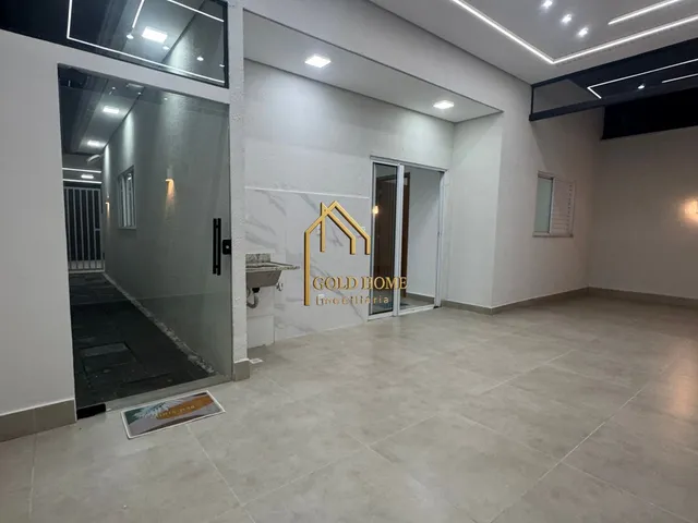 Imagem 4: ? Alugue Casa no Condomínio Murano Residence – Cuiabá/MT