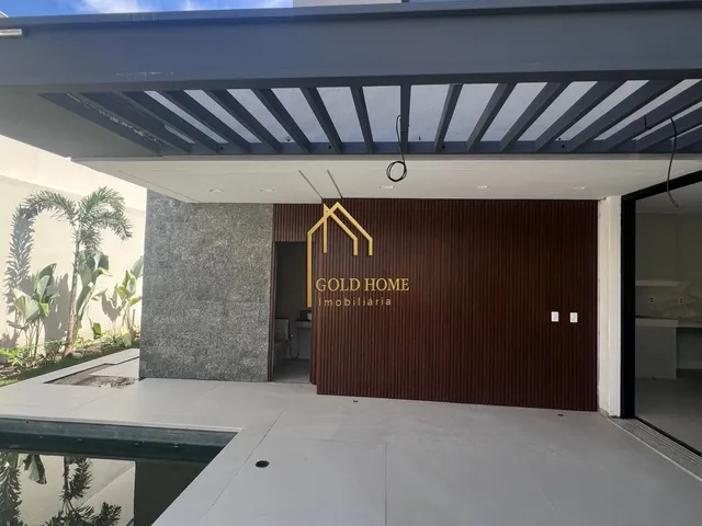 Imagem 12: Exclusividade, sofisticação e conforto no Florais Itália!