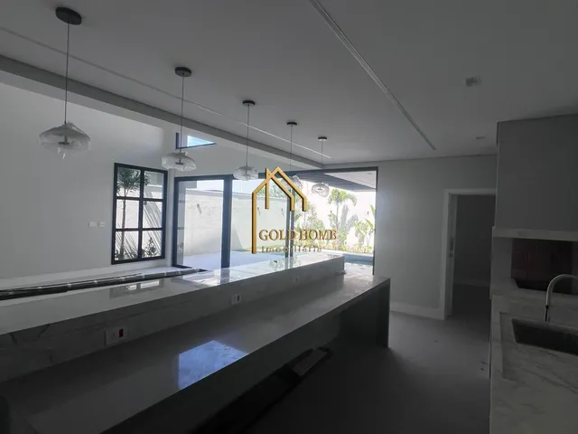 Imagem 9: Exclusividade, sofisticação e conforto no Florais Itália!