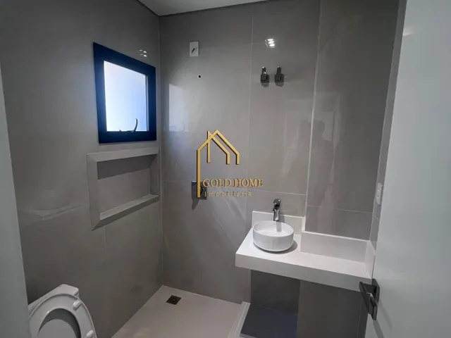 Imagem 2: Exclusividade, sofisticação e conforto no Florais Itália!