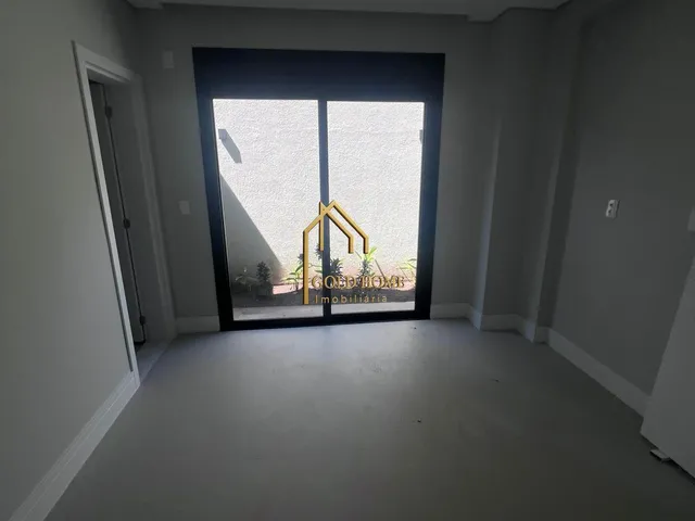 Imagem 5: Exclusividade, sofisticação e conforto no Florais Itália!