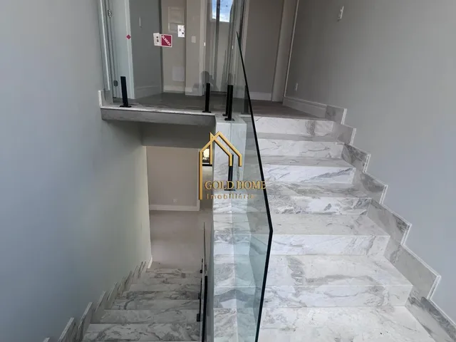 Imagem 13: Exclusividade, sofisticação e conforto no Florais Itália!
