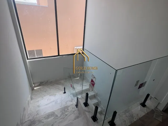 Imagem 16: Exclusividade, sofisticação e conforto no Florais Itália!