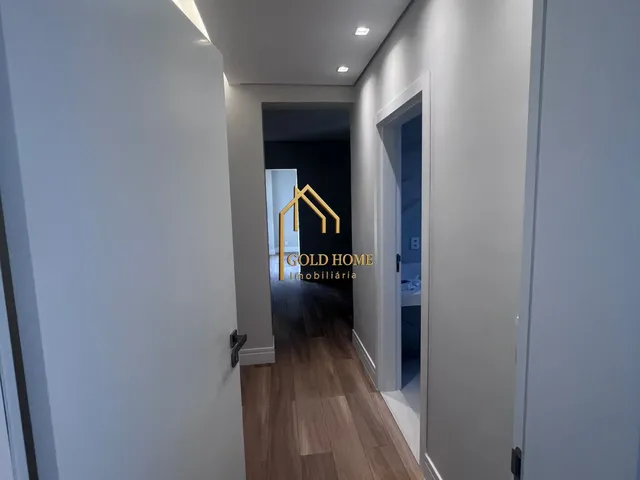 Imagem 3: Exclusividade, sofisticação e conforto no Florais Itália!