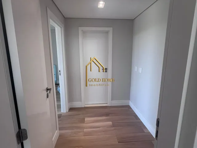 Imagem 8: Exclusividade, sofisticação e conforto no Florais Itália!