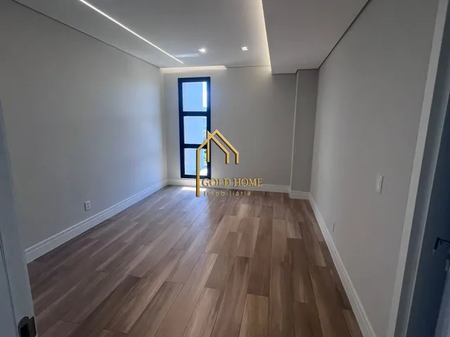 Imagem 14: Exclusividade, sofisticação e conforto no Florais Itália!