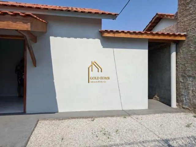 Imagem 7: Vendo Casa no bairro Nilce Paes Barreto