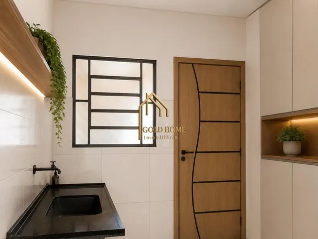 Imagem 3: Vendo Casa no bairro Nilce Paes Barreto