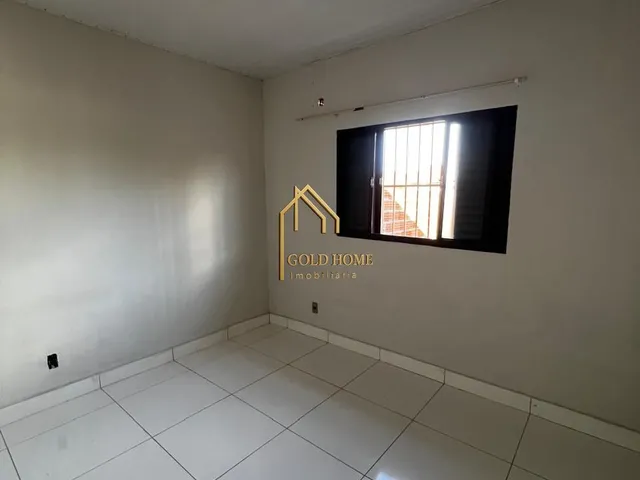 Imagem 8: Vendo Casa no bairro Nilce Paes Barreto
