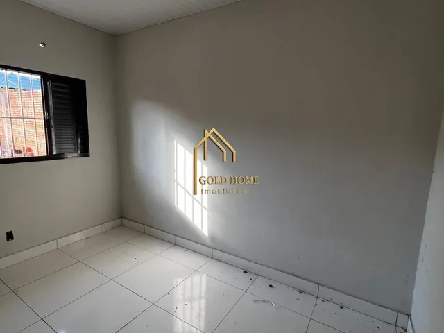 Imagem 6: Vendo Casa no bairro Nilce Paes Barreto