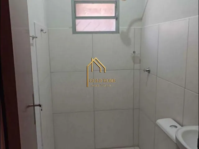 Imagem 9: Vendo Casa no bairro Nilce Paes Barreto