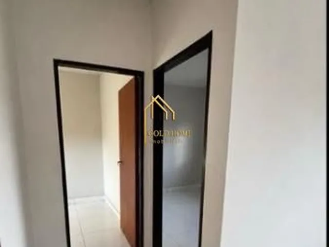 Imagem 2: Vendo Casa no bairro Nilce Paes Barreto