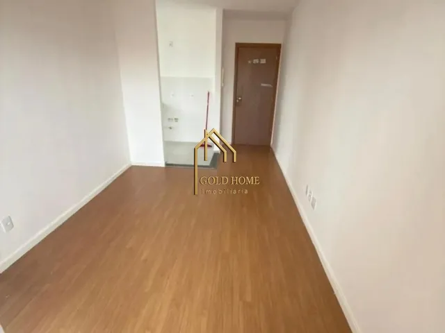 Imagem 3: Compre Apartamento no Condomínio Chapada Cesari – Região Santa Rosa
