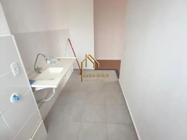 Imagem 2: Compre Apartamento no Condomínio Chapada Cesari – Região Santa Rosa