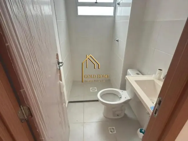 Imagem 7: Compre Apartamento no Condomínio Chapada Cesari – Região Santa Rosa