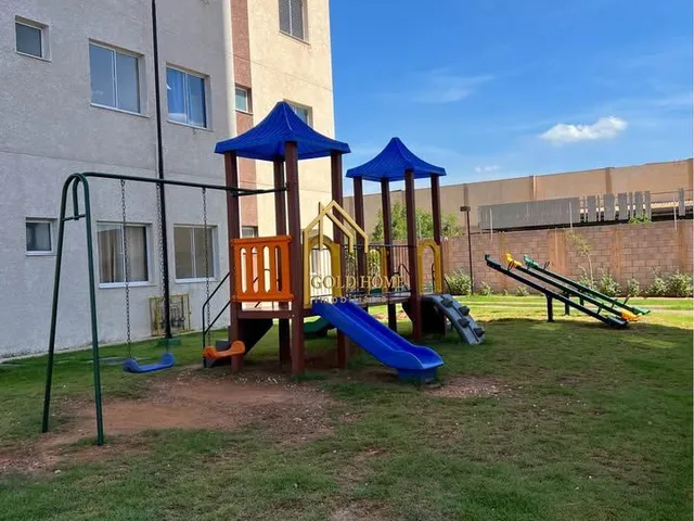 Imagem 3: Parque Ohara RNI