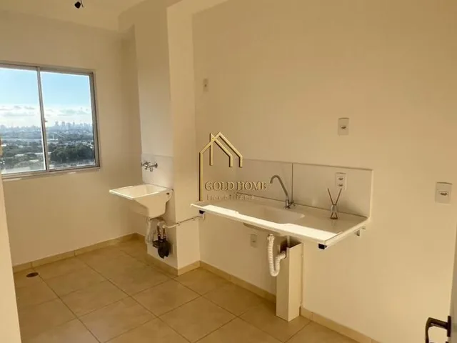 Imagem 5: Parque Ohara RNI