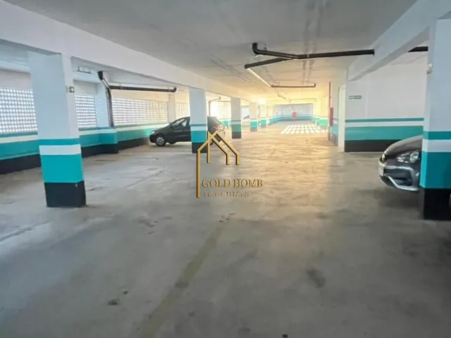 Imagem 6: Parque Ohara RNI