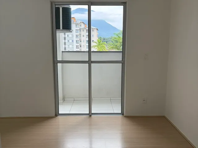 Imagem 7: Apartamento 2 Quartos