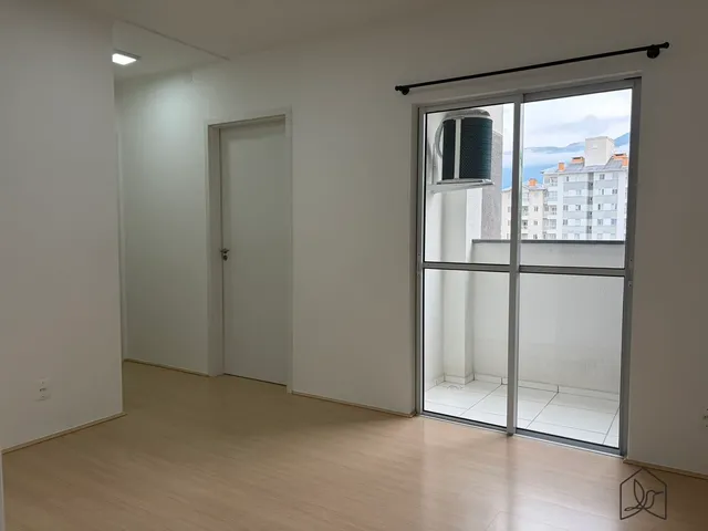 Imagem 13: Apartamento 2 Quartos