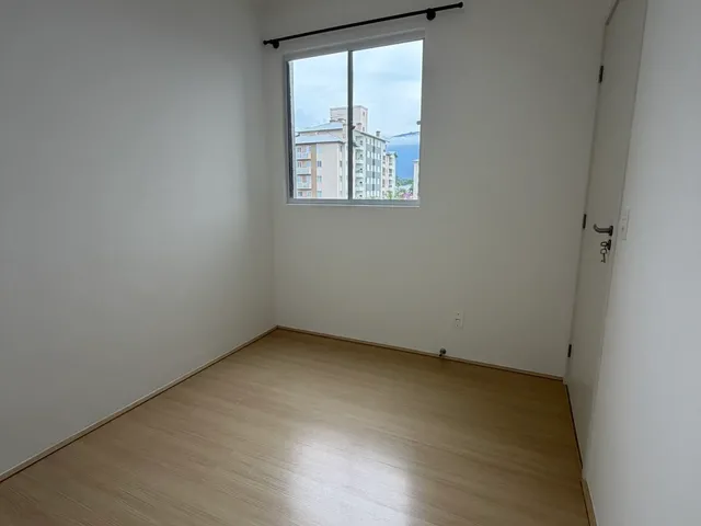 Imagem 12: Apartamento 2 Quartos