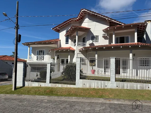 Imagem: CASA A VENDA PRAIA DE ITAGUAÇU
