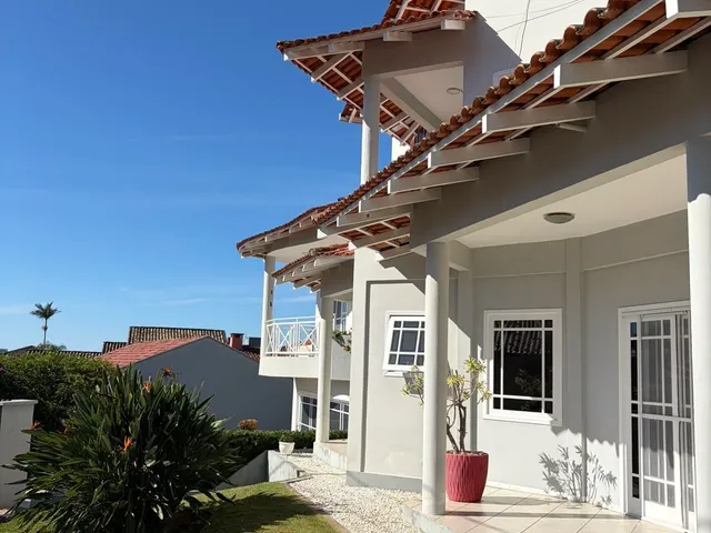 Imagem 6: CASA A VENDA PRAIA DE ITAGUAÇU
