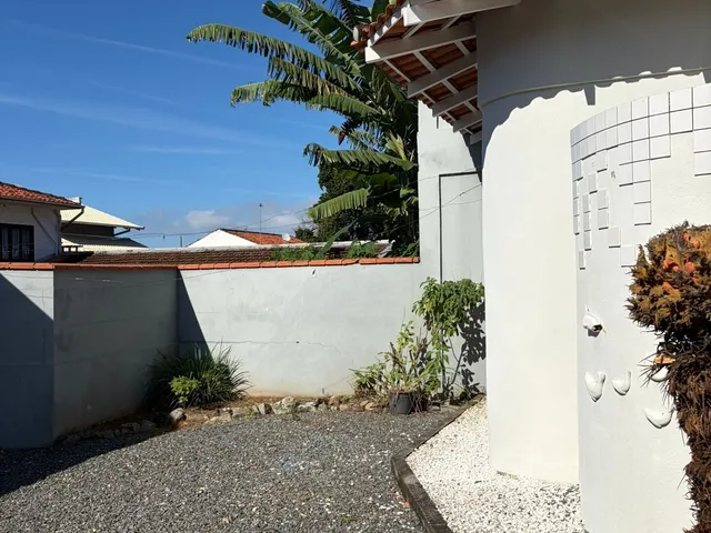 Imagem 14: CASA A VENDA PRAIA DE ITAGUAÇU