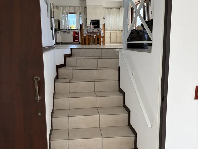 Imagem 7: CASA A VENDA PRAIA DE ITAGUAÇU