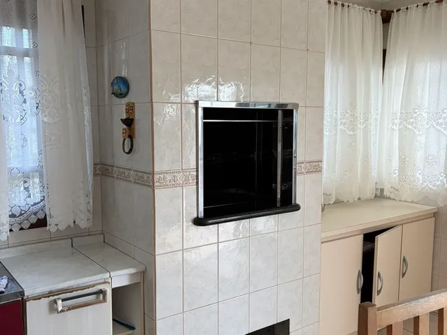 Imagem 12: CASA A VENDA PRAIA DE ITAGUAÇU