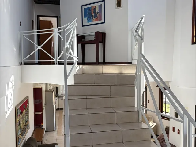 Imagem 8: CASA A VENDA PRAIA DE ITAGUAÇU