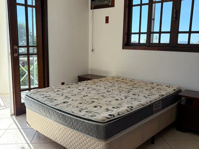 Imagem 9: CASA A VENDA PRAIA DE ITAGUAÇU