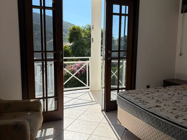 Imagem 13: CASA A VENDA PRAIA DE ITAGUAÇU