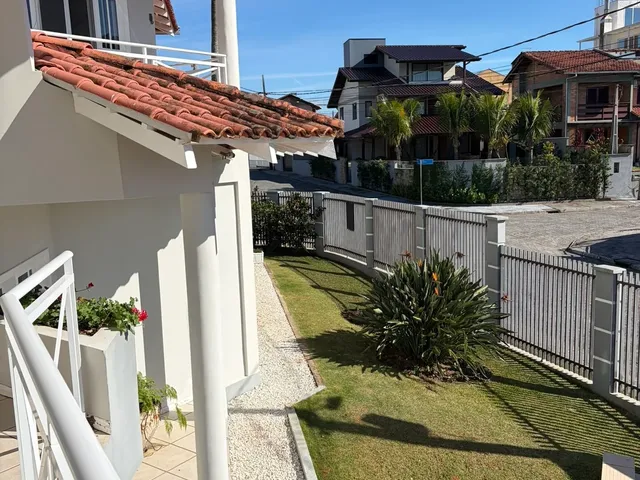 Imagem 5: CASA A VENDA PRAIA DE ITAGUAÇU