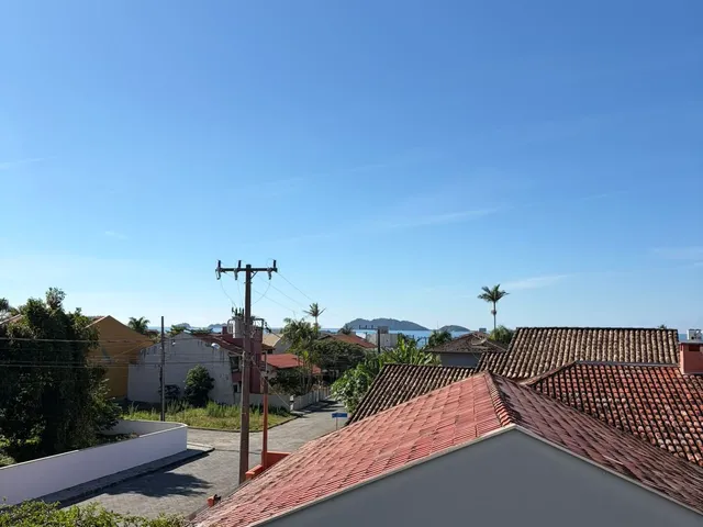Imagem 10: CASA A VENDA PRAIA DE ITAGUAÇU