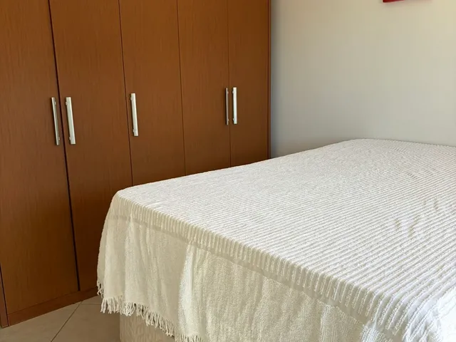 Imagem 16: CASA A VENDA PRAIA DE ITAGUAÇU