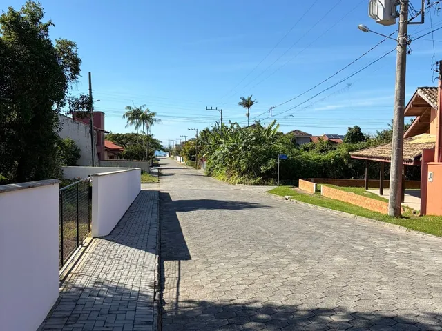 Imagem 3: CASA A VENDA PRAIA DE ITAGUAÇU