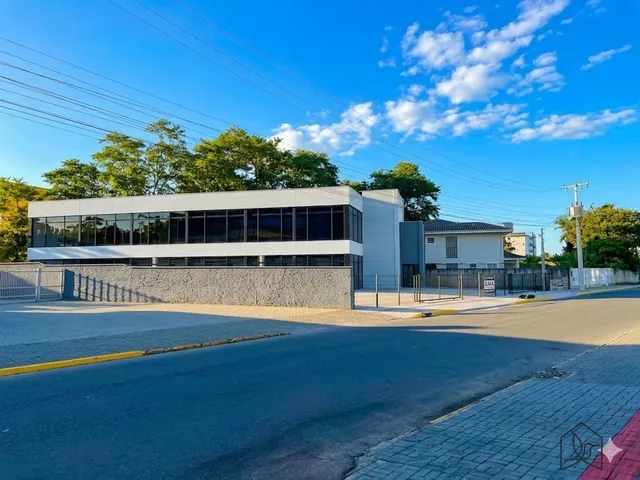 Imagem 12: LINDEN PARK PIRABEIRABA