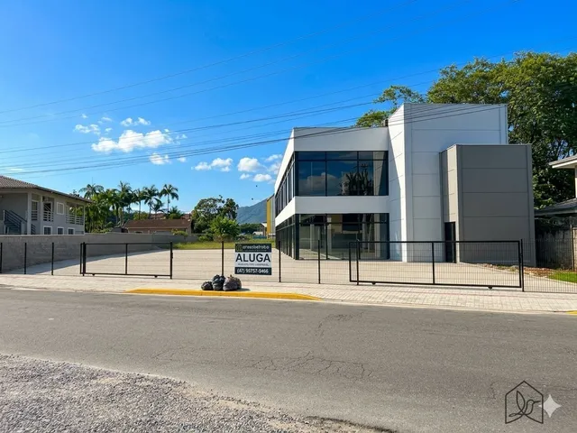 Imagem 10: LINDEN PARK PIRABEIRABA