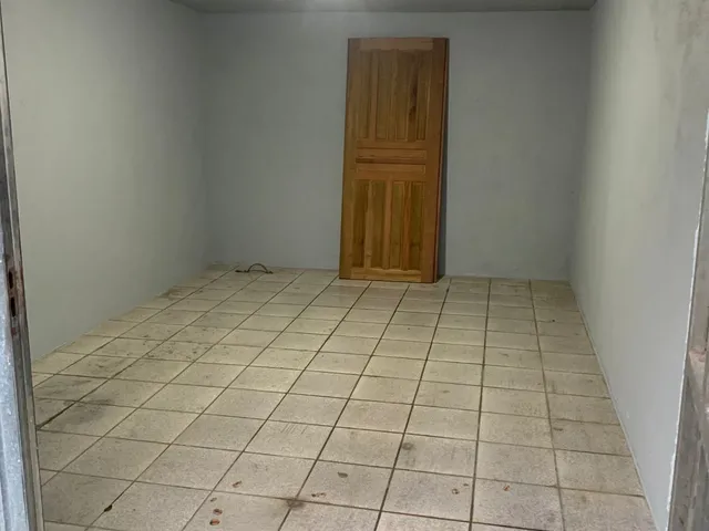 Imagem 10: Casa Sobreposta Locação