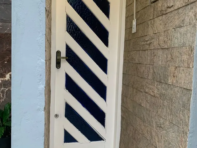 Imagem 4: Casa Sobreposta Locação