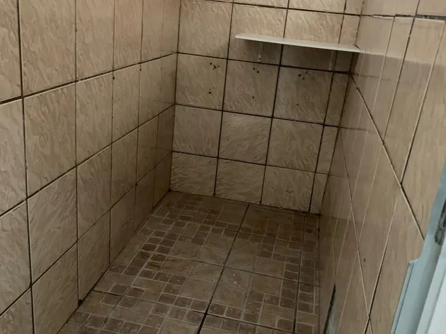 Imagem 11: Casa Sobreposta Locação