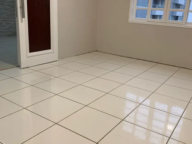 Imagem 9: Casa Sobreposta Locação