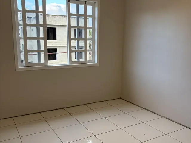 Imagem 15: Casa Sobreposta Locação
