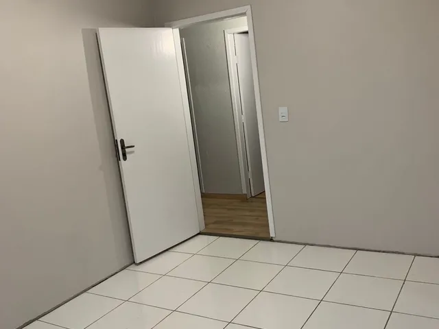 Imagem 2: Casa Sobreposta Locação