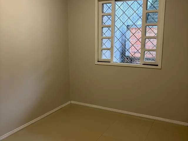 Imagem 3: Casa Sobreposta Locação