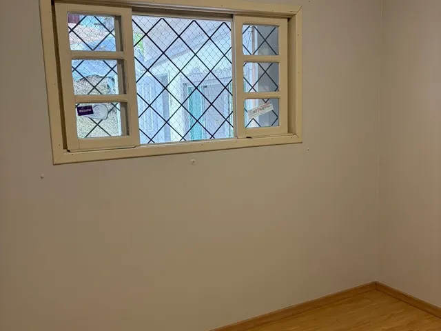 Imagem 14: Casa Sobreposta Locação