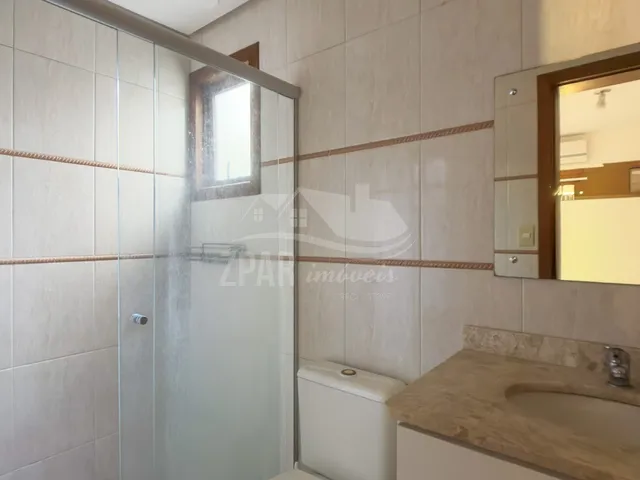 Imagem 6: Casa à Venda no Condomínio Ipanema Mountain Ville com 3 Suítes e Piscina na Zona Sul
