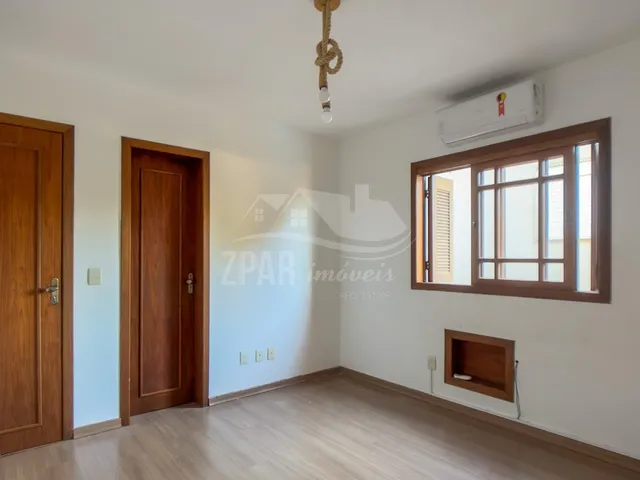Imagem 12: Casa à Venda no Condomínio Ipanema Mountain Ville com 3 Suítes e Piscina na Zona Sul